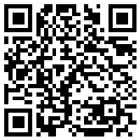 QR Code for bitcoin:bitcoin:3Pym1Vn52eGd2Ru6Gjbhc9q8LS3MyU2WfP