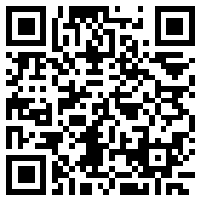 QR Code for bitcoin:bitcoin:3Pymv84pheVLXQpjHiyRE6PiJJ1eZgE4de
