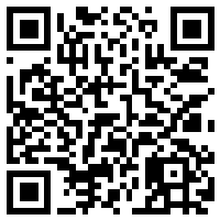 QR Code for bitcoin:bitcoin:3PymyFAZMixdpYXBM9kSBP8WMfcYYspFa5