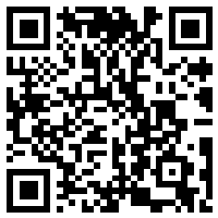 QR Code for bitcoin:bitcoin:3PynbHmspc12cj2yXdgk65e1JbUoFeK6VF