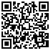 QR Code for bitcoin:bitcoin:3PyqjxSpmnnFKLeFfTmkgxh9CaA5d2Km7U
