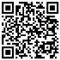 QR Code for bitcoin:bitcoin:3PyrRZHmuf2SA4gdGATPyYkkPcC6GEtLmw