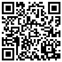 QR Code for bitcoin:bitcoin:3PysVeTCRe7pxQhurB2RAuztszNgpWT2x4