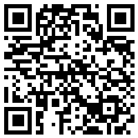 QR Code for bitcoin:bitcoin:3PytDhRj4mhR76igmp68ydWNzrwZqH7ecZ