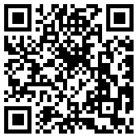 QR Code for bitcoin:bitcoin:3PyteUCpPrhhNvhojt99vG7paLNeJzxAPS
