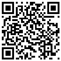 QR Code for bitcoin:bitcoin:3PyuTmHJ3RcTUCJ5H5mfhkryG7JawgfDHv
