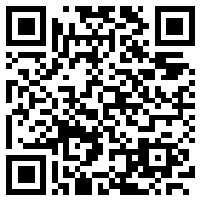 QR Code for bitcoin:bitcoin:3PyvYBsHHzX6KvxV2HJ2fqiCVk2oe2VAGc