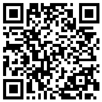 QR Code for bitcoin:bitcoin:3PyvYnSfSxpjadoAHNAZrV67nfCzsrnnWe