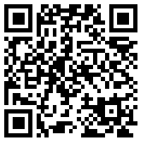 QR Code for bitcoin:bitcoin:3PyvoCFoWHk5wdUfLv8cXbHYLkrW4spfm7