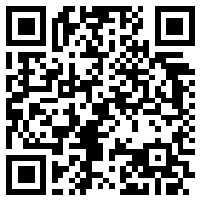 QR Code for bitcoin:bitcoin:3Pyw5dq7FKWGwCe6cEQLuq4LjEX3VwVwaZ