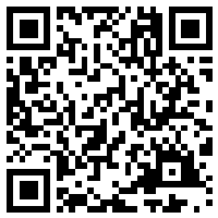QR Code for bitcoin:bitcoin:3Pyw74UhGsZLWRnuSHYrn7aDRefmGEmidD