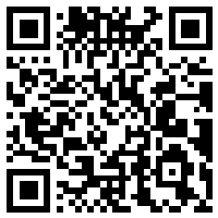 QR Code for bitcoin:bitcoin:3PywTthYp5JSyEbFUUHaKUonPBpABPH7z5