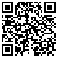 QR Code for bitcoin:bitcoin:3PywjKJ2ULpDXGuzDc3YgRFvL614gzPBEv