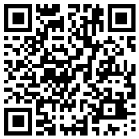 QR Code for bitcoin:bitcoin:3PyxZCPHg2ofhmKKcV8PjoxDpCa3Tvx8CJ