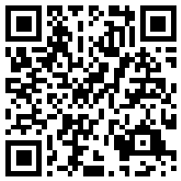 QR Code for bitcoin:bitcoin:3PyyzYWpMa4pmrddCGs4n5bdJHe7w4SkL6