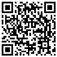 QR Code for bitcoin:bitcoin:3Pz1MScgodcsnWDKAForXTBRaRYDyaXgkL