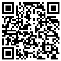 QR Code for bitcoin:bitcoin:3Pz1MaEX8JvbKUuMKB79URGWxjqs7GQJcZ