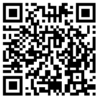 QR Code for bitcoin:bitcoin:3Pz7StSkiebH78MBTALxBHWExRnJrmMFtg