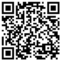 QR Code for bitcoin:bitcoin:3Pz87cCT1DvwsDGoZfj5n3Q8dmueCuhBV5