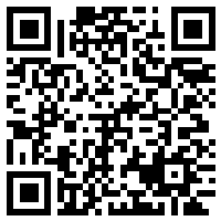 QR Code for bitcoin:bitcoin:3Pz9ZJd9L6DF6F21Csd3RoEeZJom2135mm