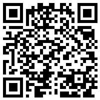 QR Code for bitcoin:bitcoin:3Pz9wWk5pFYb1owgUSiqU4tpGCqDgfm7dY