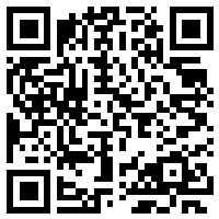 QR Code for bitcoin:bitcoin:3PzBTqjAAMR4FDzRUA8fCbpQ94ArfxtLpp