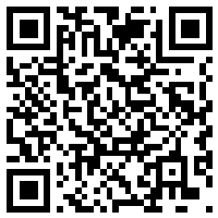 QR Code for bitcoin:bitcoin:3PzDo8r9CkKBkcvRjm1Fjb4AcCPF8J5coW