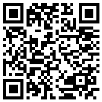 QR Code for bitcoin:bitcoin:3PzFPMMsUvbe73AR33mqfKkTxtmXTCam9b