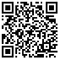 QR Code for bitcoin:bitcoin:3PzFbRbftwoHJ71vuHdfnDHuRPLvsZgXYB