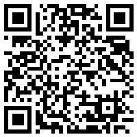 QR Code for bitcoin:bitcoin:3PzKwjfNV6JjPdrFmP82oXa1NspLLbdbX7