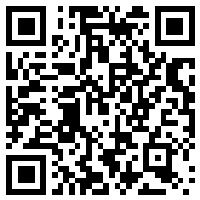 QR Code for bitcoin:bitcoin:3PzN4pKHTBfrdcUZchvD6WBH31YLqGhx28