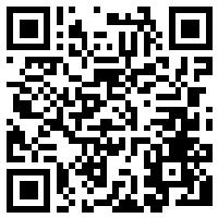 QR Code for bitcoin:bitcoin:3PzNezsAt76KCat5LEvKfJYpYZLU4u7fqD