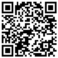 QR Code for bitcoin:bitcoin:3PzSit5gSbMM2BD2CUpYmRfMKvQBmAfzFt