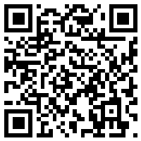 QR Code for bitcoin:bitcoin:3PzZhEQTxG9ca2w1sDgf2BCfQCJMUGAtvy
