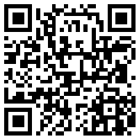 QR Code for bitcoin:bitcoin:3PzbgYESfC6cdPLdFBZNwS72Wjxt1gQ5uL