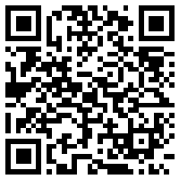 QR Code for bitcoin:bitcoin:3PzfM6rsBxSJpvPcB77Z4WjgbpiMivtQfW