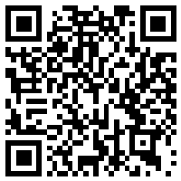 QR Code for bitcoin:bitcoin:3PzgnRGcnSW5fYuVgiTW6AdneGiwXmXFb5