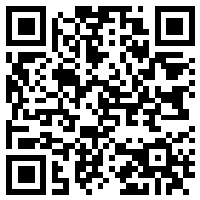 QR Code for bitcoin:bitcoin:3PzjUeznwEnrWwWaBiXmcYuMzGJk3xtFAx