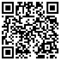 QR Code for bitcoin:bitcoin:3PzoMU88UBhB4AkWMStNy7verXbVU1qiAa