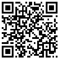 QR Code for bitcoin:bitcoin:3PzuHTN2VQBWyHKPexTVEfpa9p2CZX3S24