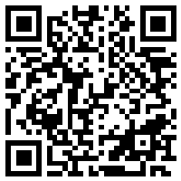 QR Code for bitcoin:bitcoin:3PzuP4eDLw6r7cexCmurJLruKhfadvzgNP