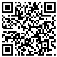 QR Code for bitcoin:bitcoin:3Pzz62apd4uEdJ7uzaFESdtGfHuTUVDtD2