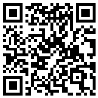 QR Code for bitcoin:bitcoin:3PzzotkXmpuC4SSHyzaeuDdDTWX71aaeaZ