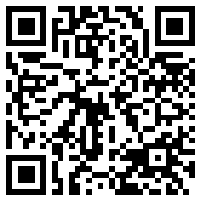 QR Code for bitcoin:bitcoin:3Q142vLPHJQRBwn2ngTPKW6GTEPKGy4UsX
