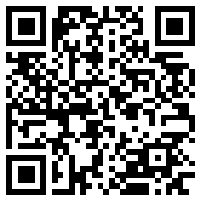 QR Code for bitcoin:bitcoin:3Q153tHypebfV4rKZGiqFCAeBVT3w3U3Sm