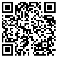 QR Code for bitcoin:bitcoin:3Q192oQXUZXLt9PUoU5MoWhDgafEtkpmsR
