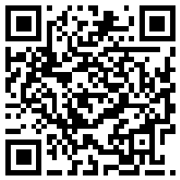 QR Code for bitcoin:bitcoin:3Q1ANrNDPtaifML3aWNBPaCSfRVkqrRkvh