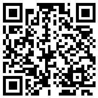 QR Code for bitcoin:bitcoin:3Q1BUdUCEQutGTHoDRH6KB2T5ziNpKivP2