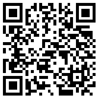 QR Code for bitcoin:bitcoin:3Q1EEVREej3JBdHceCoCorSihRWjNrEred