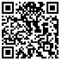 QR Code for bitcoin:bitcoin:3Q1LfDLoNMDMk1pNsLrypdeo7EVKnHEzWe